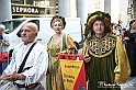 VBS_5967 - Festa di San Giovanni 2022 - Corteo Storico e Farò